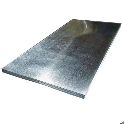 1 8 in steel sheet metal|1 8 galvanized sheet metal.